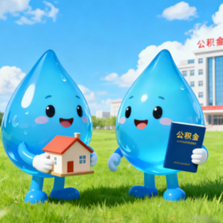 哈尔滨“上门轻松办”：公积金服务走进灵活就业者的家门