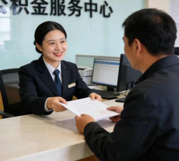 哈尔滨全面推行灵活就业人员参加住房公积金制度指导意见正式发布