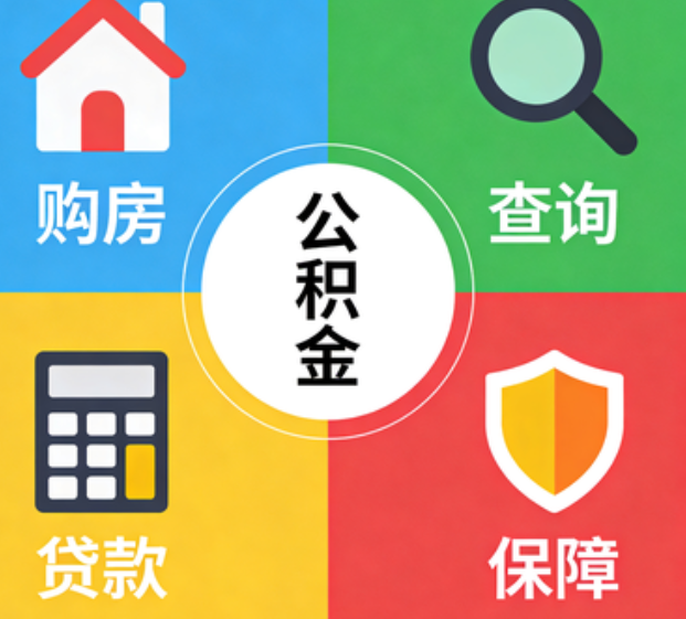 哈尔滨中心 关于调整部分提取政策的解读