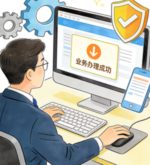 哈尔滨住房公积金提取指南：条件、流程与政策解析