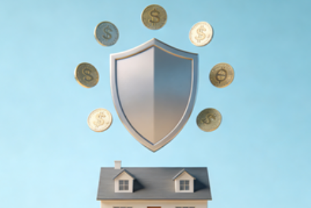 哈尔滨住房公积金提取业务问答