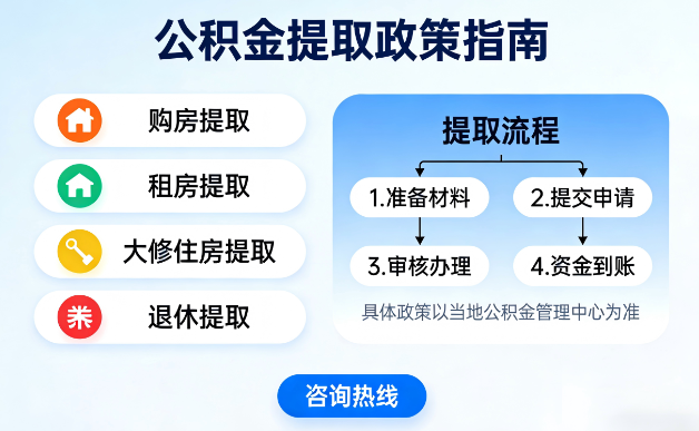 哈尔滨住房公积金与养老规划：制度功能解析与个人资金活用指南