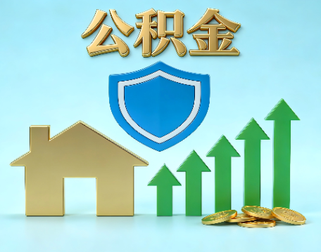 哈尔滨当前住房公积金提取条件分类指南与政策趋势