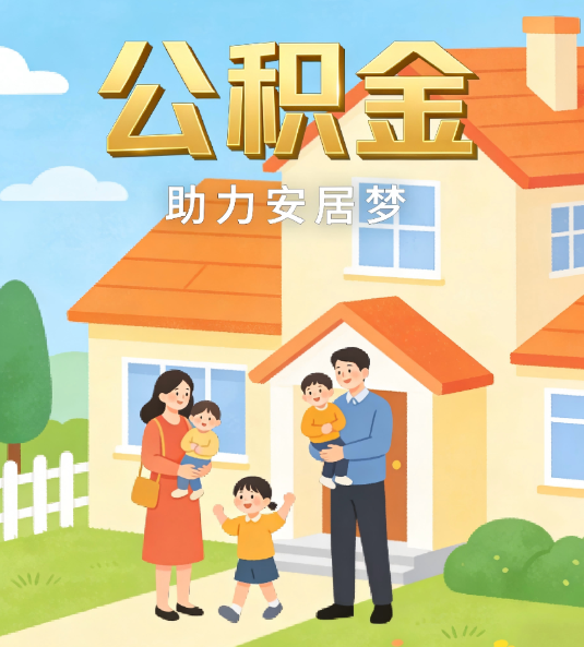 哈尔滨公积金提取完全指南：条件、材料、流程与实用建议