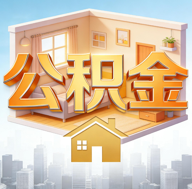 哈尔滨公积金代办：为您创造价值的专业桥梁