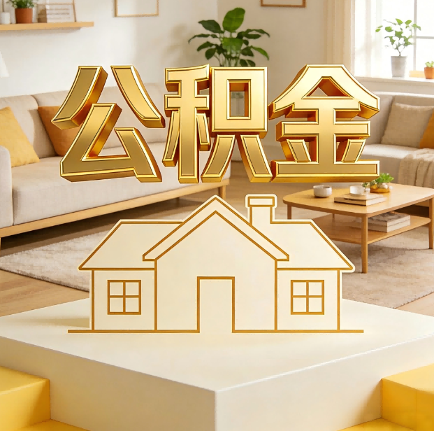 哈尔滨公积金代办，到底能帮您办哪些事？