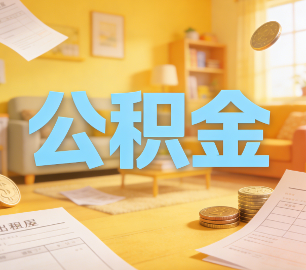 哈尔滨别让公积金“躺在账户里睡觉”！