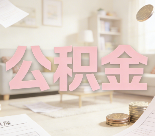哈尔滨公积金代办带来的五大便利，让福利真正触手可及