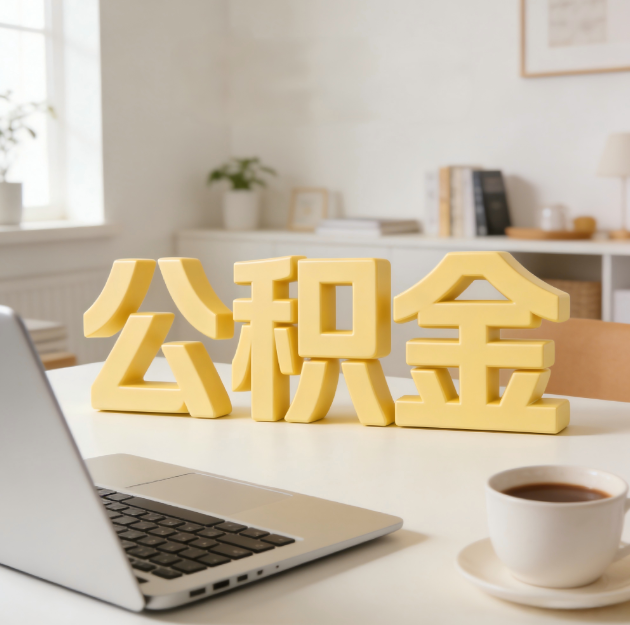 哈尔滨如何选择靠谱的公积金代办公司？