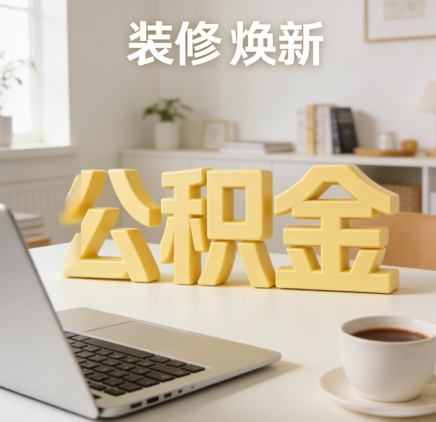 哈尔滨住房公积金代办需要哪些证件？