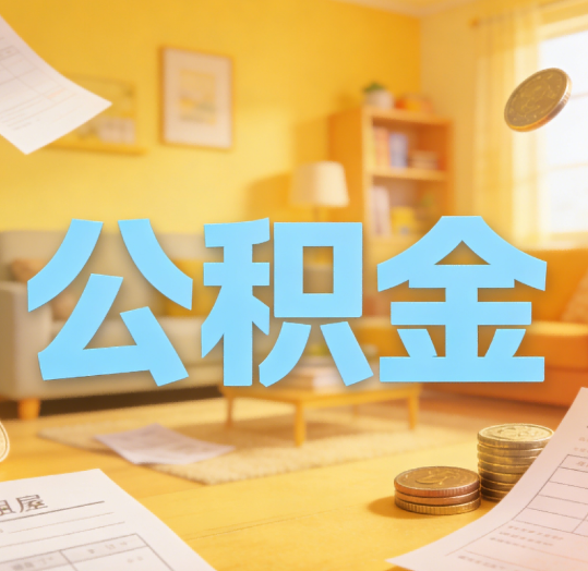 哈尔滨公积金代办悄然兴起，“让数据多跑路，让群众少跑腿”有了新解法