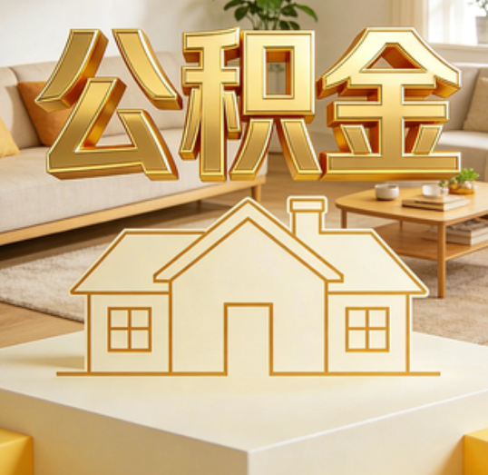 哈尔滨资金如何“活”起来，服务如何“智”起来？