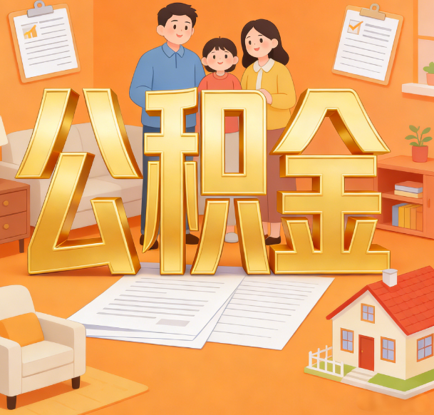 哈尔滨公积金代办服务悄然兴起