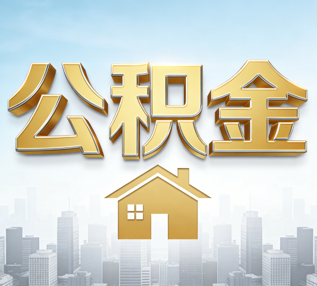 哈尔滨从“跑腿办事”到“全周期管家”